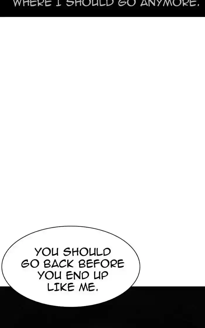 Lookism Chapter 193: Ep.193: