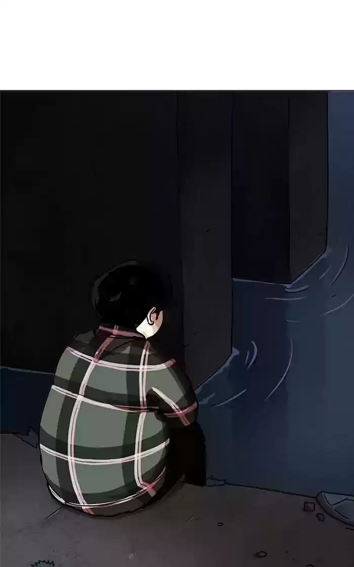 Lookism Chapter 193: Ep.193: