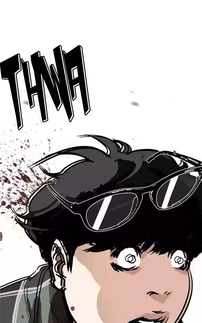 Lookism Chapter 193: Ep.193: