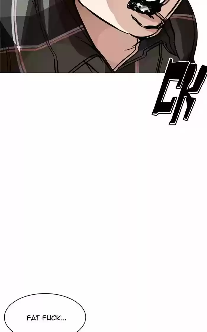 Lookism Chapter 193: Ep.193: