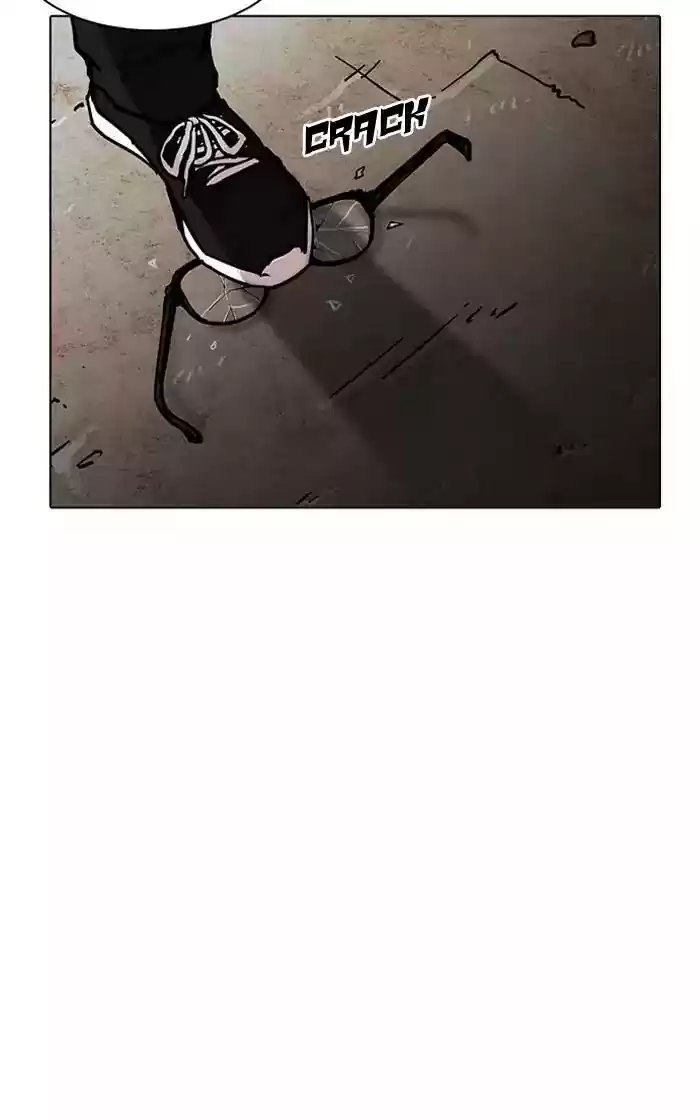 Lookism Chapter 193: Ep.193: