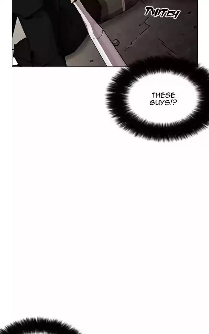 Lookism Chapter 193: Ep.193: