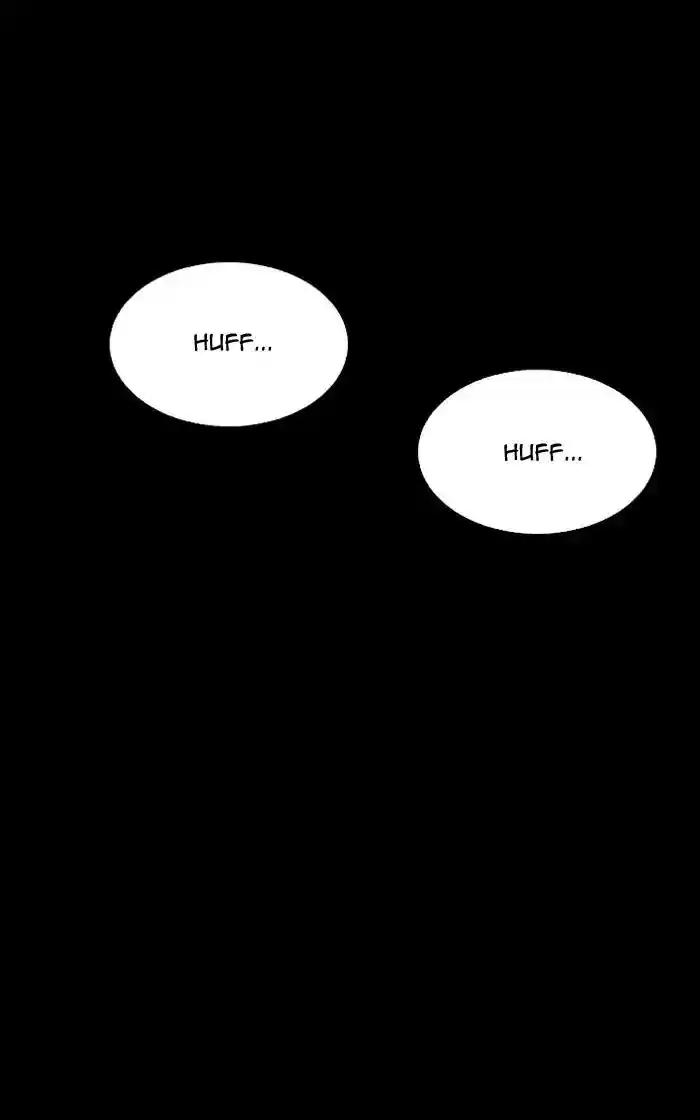 Lookism Chapter 193: Ep.193:
