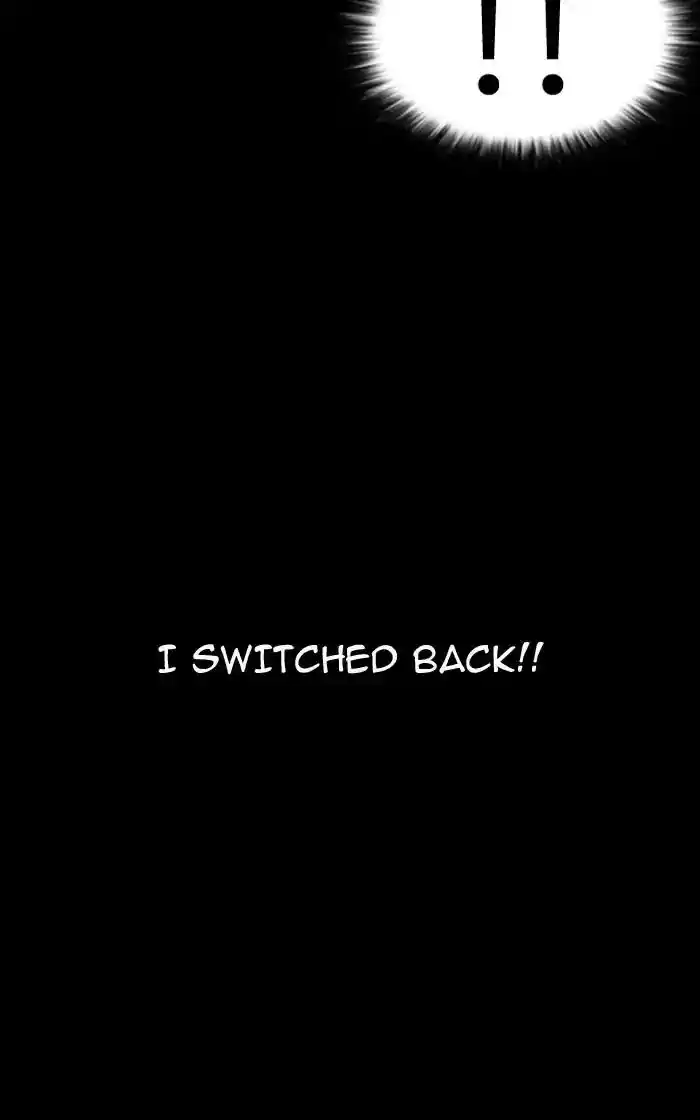 Lookism Chapter 193: Ep.193: