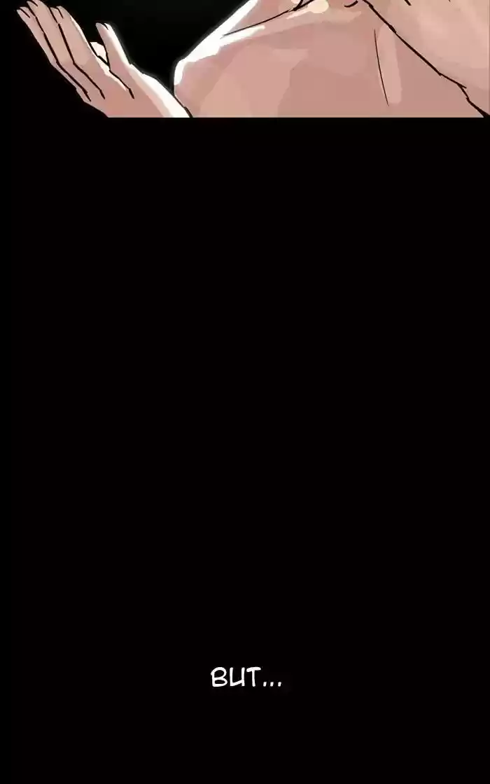 Lookism Chapter 193: Ep.193: