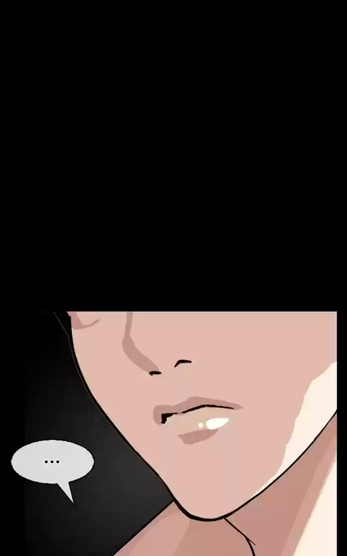 Lookism Chapter 193: Ep.193: