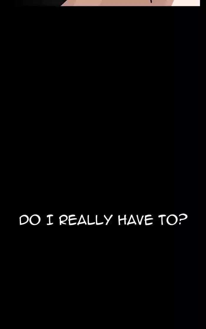 Lookism Chapter 193: Ep.193: