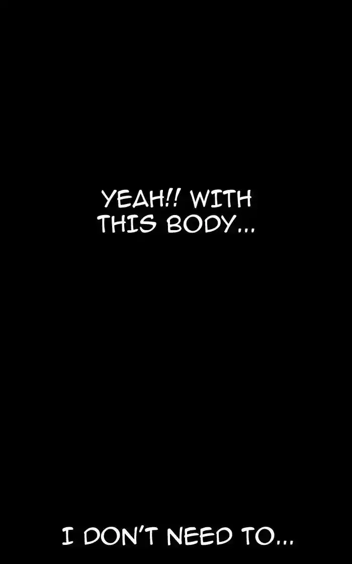 Lookism Chapter 193: Ep.193: