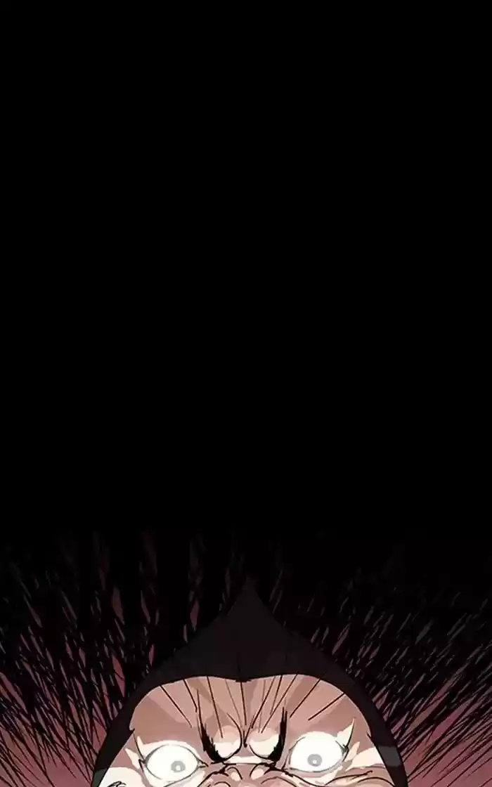 Lookism Chapter 193: Ep.193: