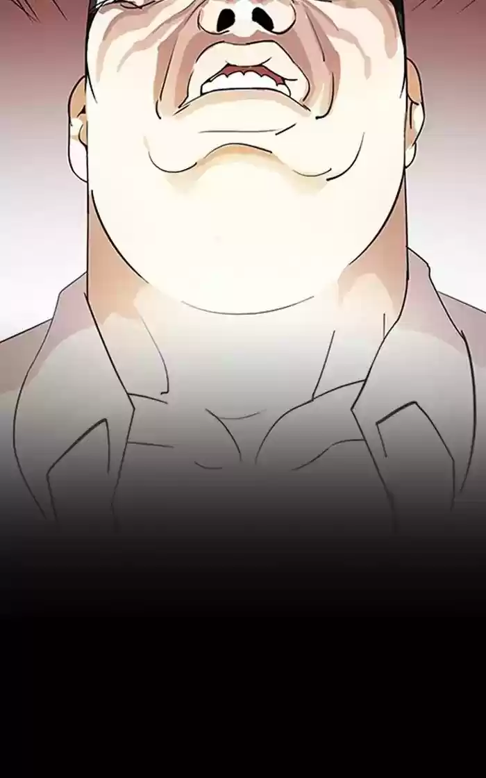 Lookism Chapter 193: Ep.193: