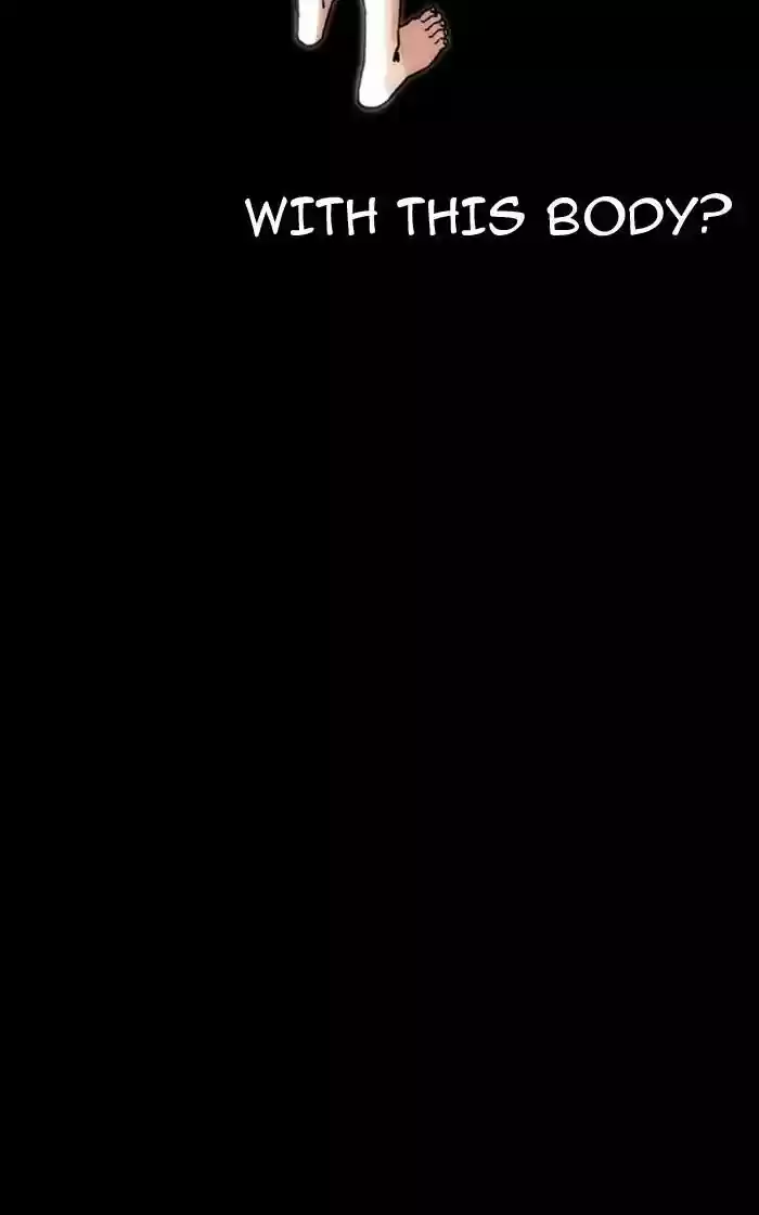 Lookism Chapter 193: Ep.193: