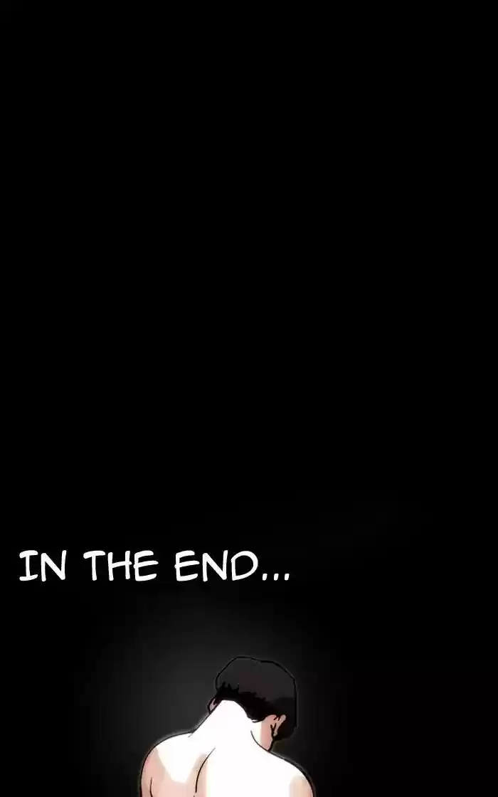 Lookism Chapter 193: Ep.193: