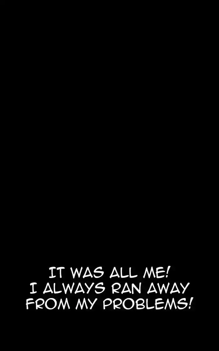 Lookism Chapter 193: Ep.193: