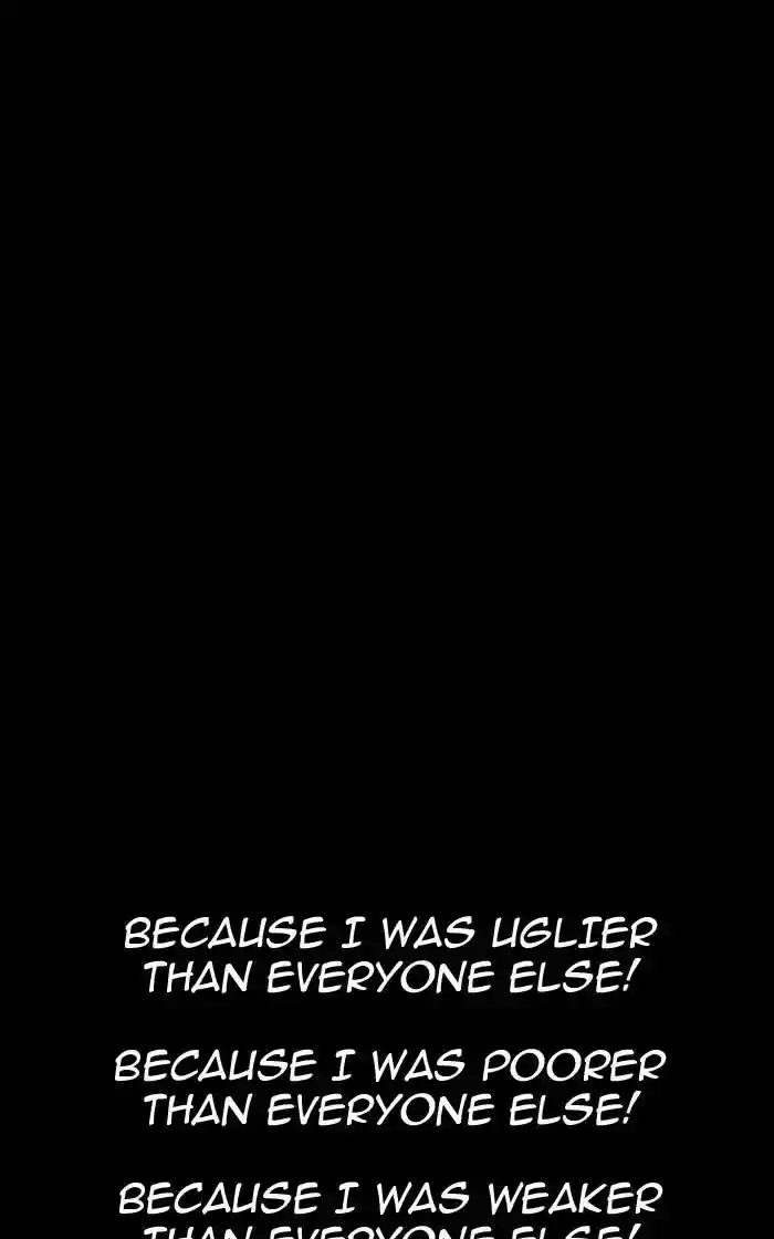 Lookism Chapter 193: Ep.193: