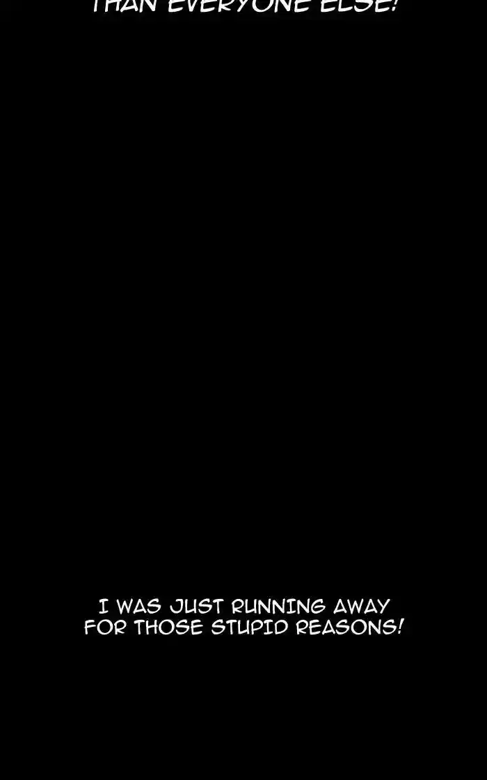 Lookism Chapter 193: Ep.193: