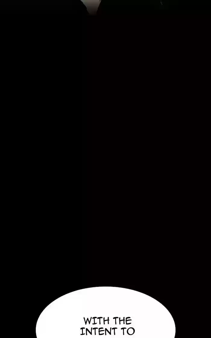 Lookism Chapter 193: Ep.193: