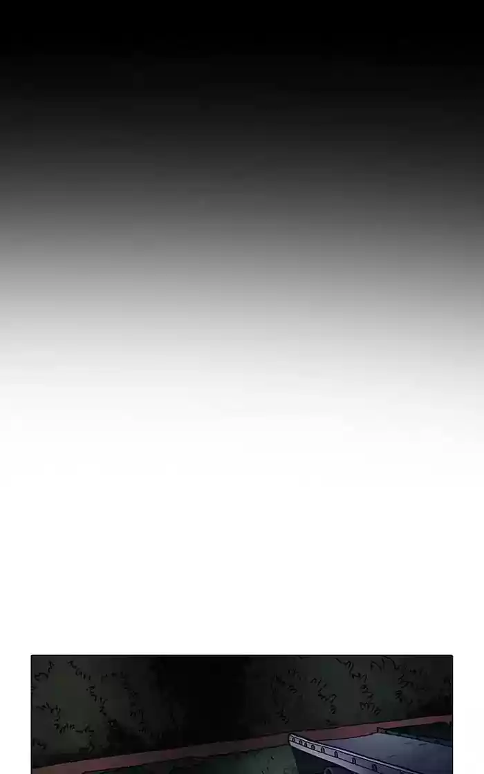 Lookism Chapter 193: Ep.193: