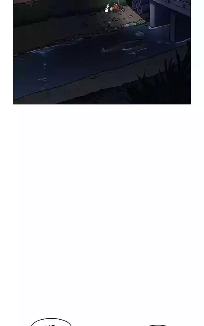 Lookism Chapter 193: Ep.193: