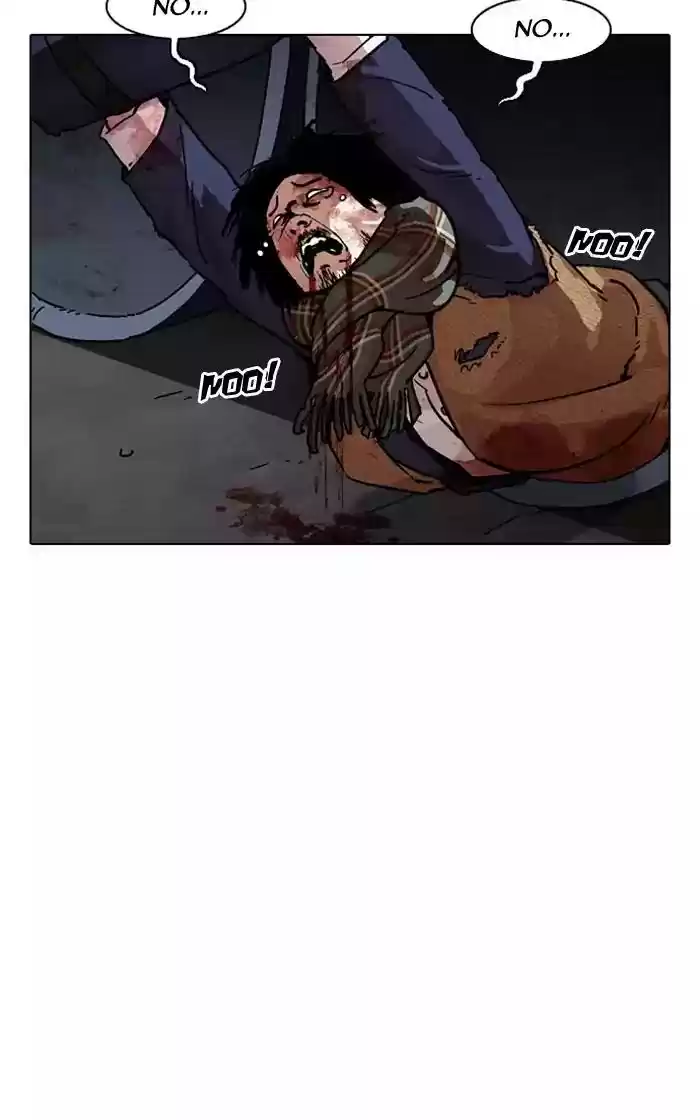 Lookism Chapter 193: Ep.193: