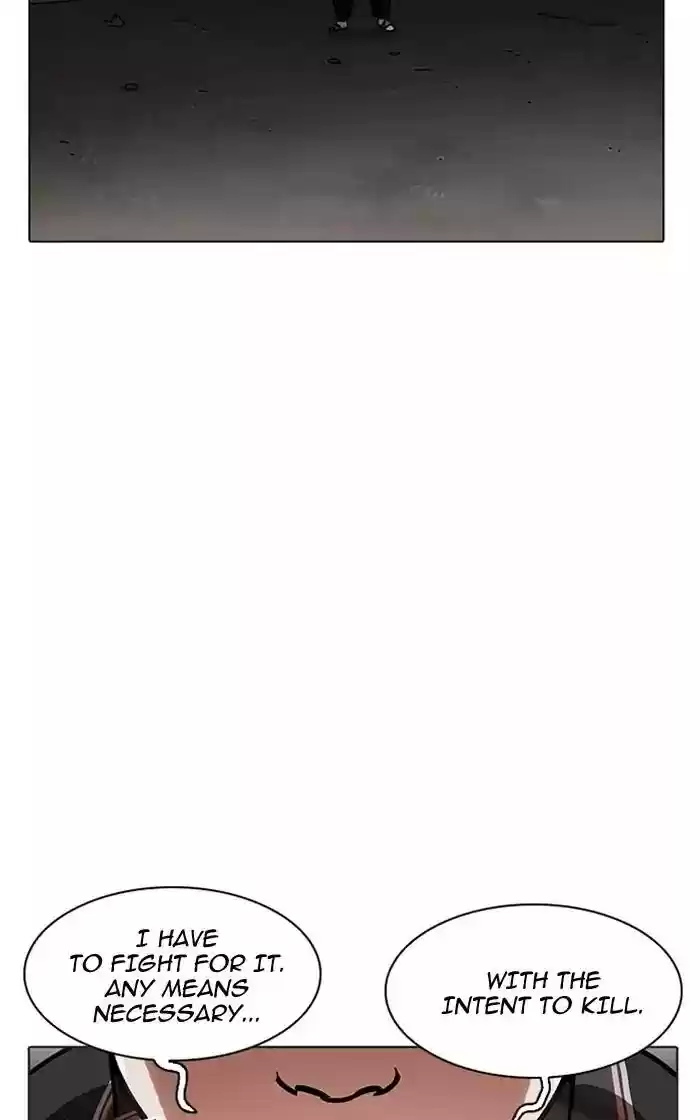 Lookism Chapter 193: Ep.193: