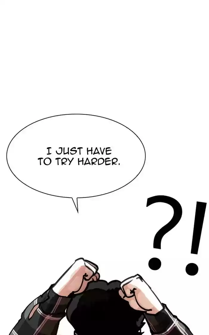 Lookism Chapter 193: Ep.193: