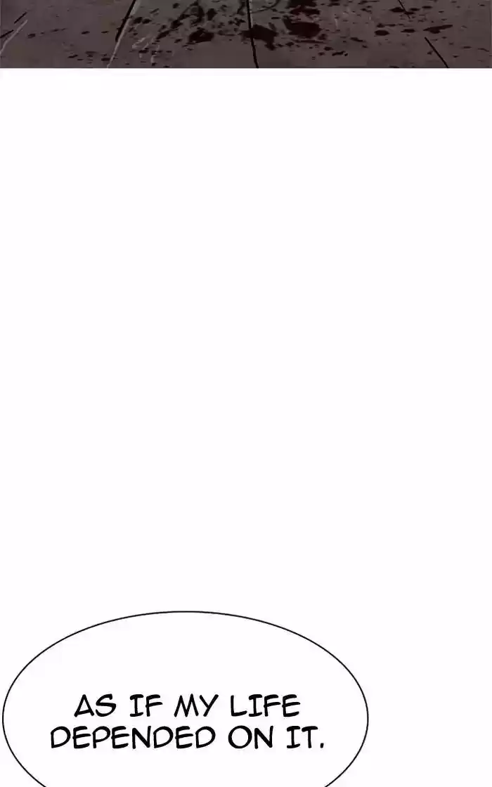 Lookism Chapter 193: Ep.193: