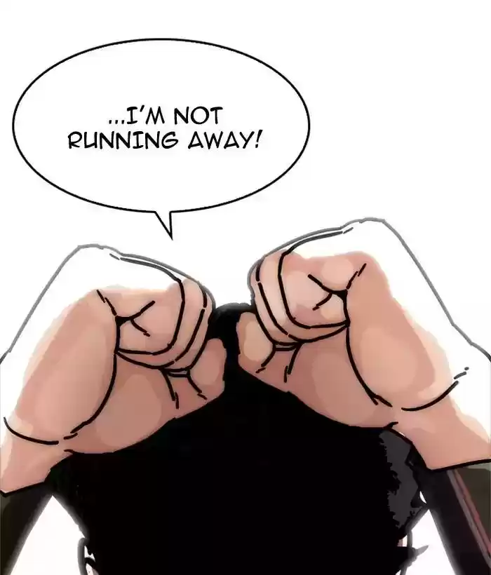 Lookism Chapter 194: Ep.194: