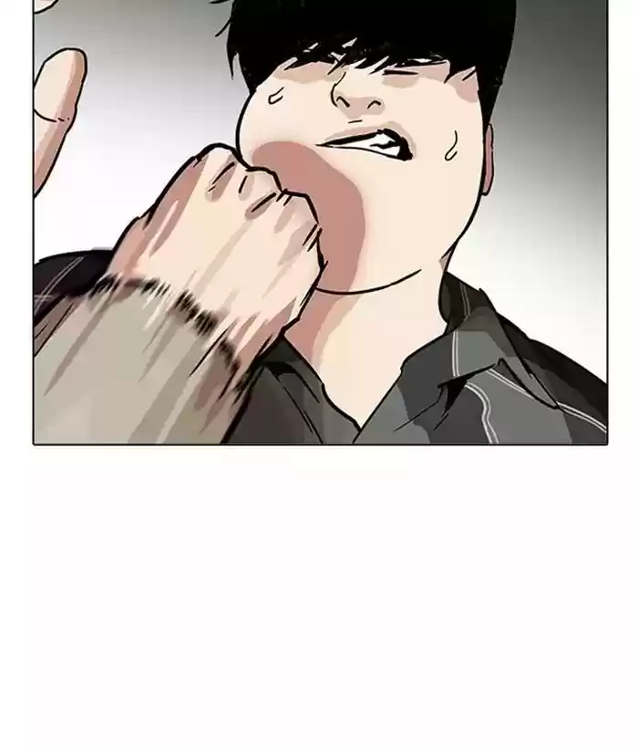 Lookism Chapter 194: Ep.194: