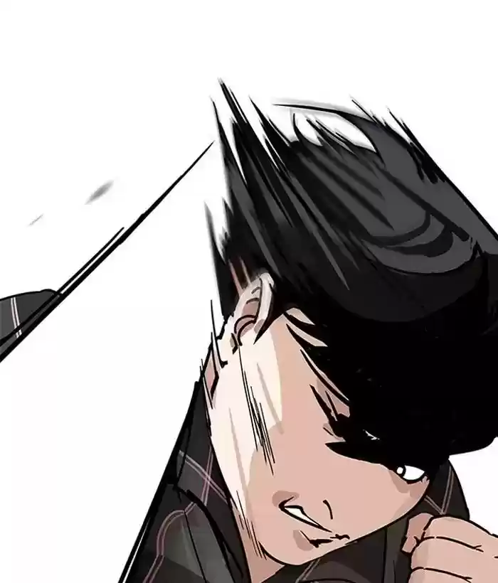 Lookism Chapter 194: Ep.194: