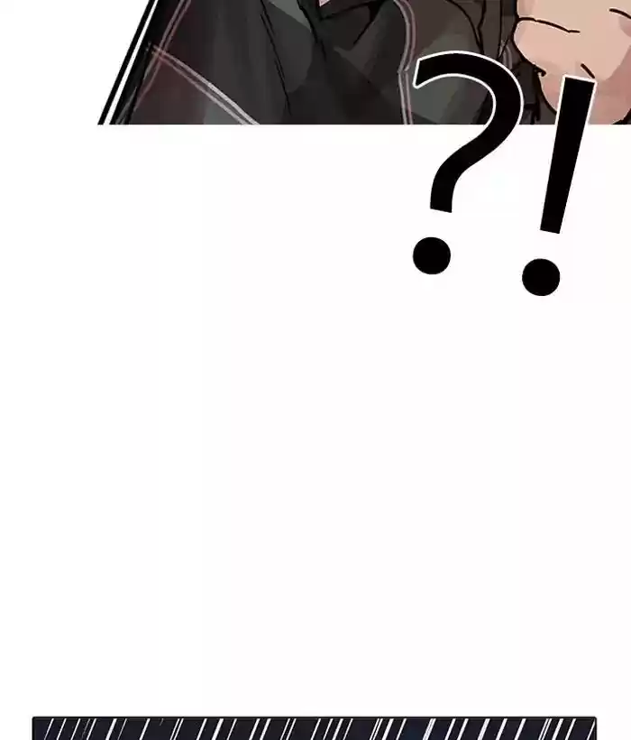 Lookism Chapter 194: Ep.194: