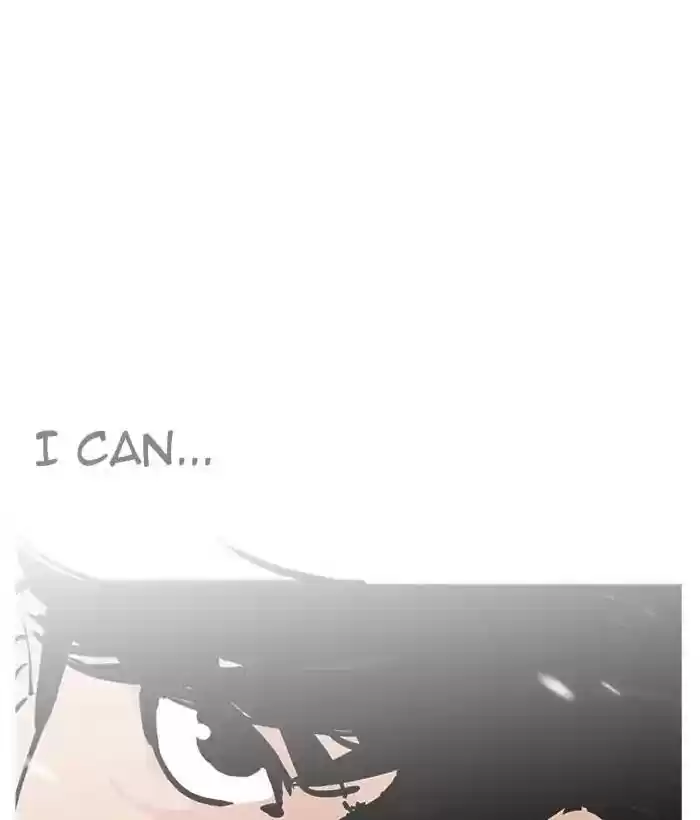 Lookism Chapter 194: Ep.194: