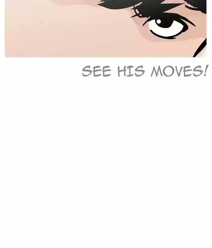 Lookism Chapter 194: Ep.194: