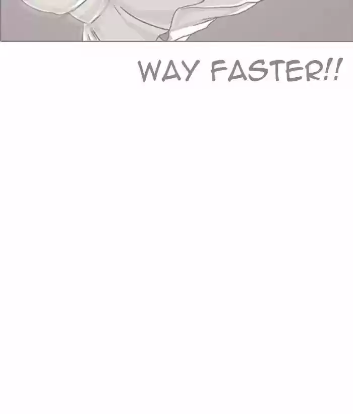 Lookism Chapter 194: Ep.194: