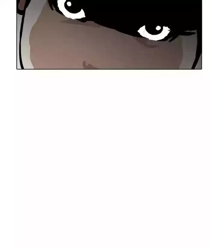 Lookism Chapter 194: Ep.194: