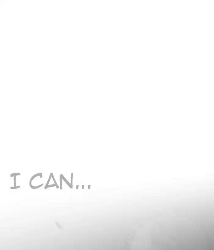 Lookism Chapter 194: Ep.194: