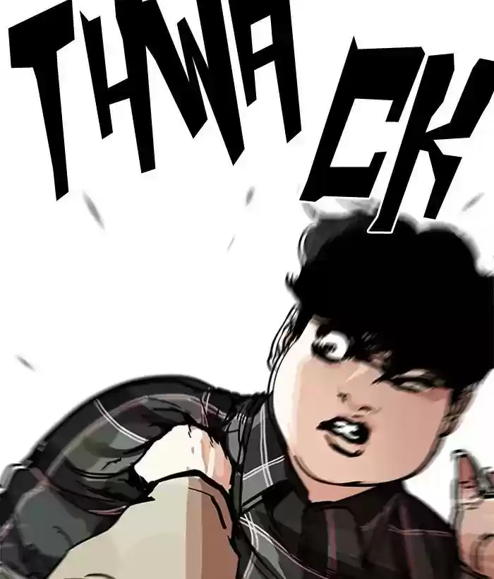 Lookism Chapter 194: Ep.194: