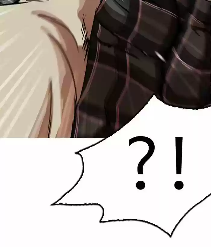 Lookism Chapter 194: Ep.194: