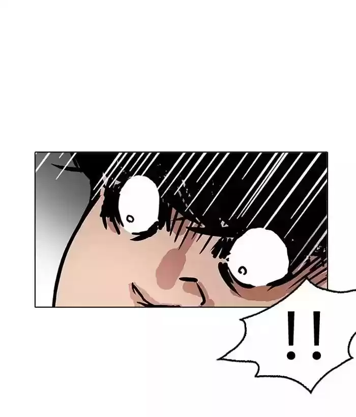 Lookism Chapter 194: Ep.194: