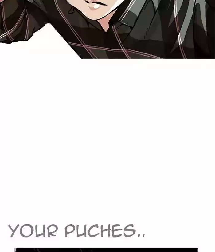 Lookism Chapter 194: Ep.194: