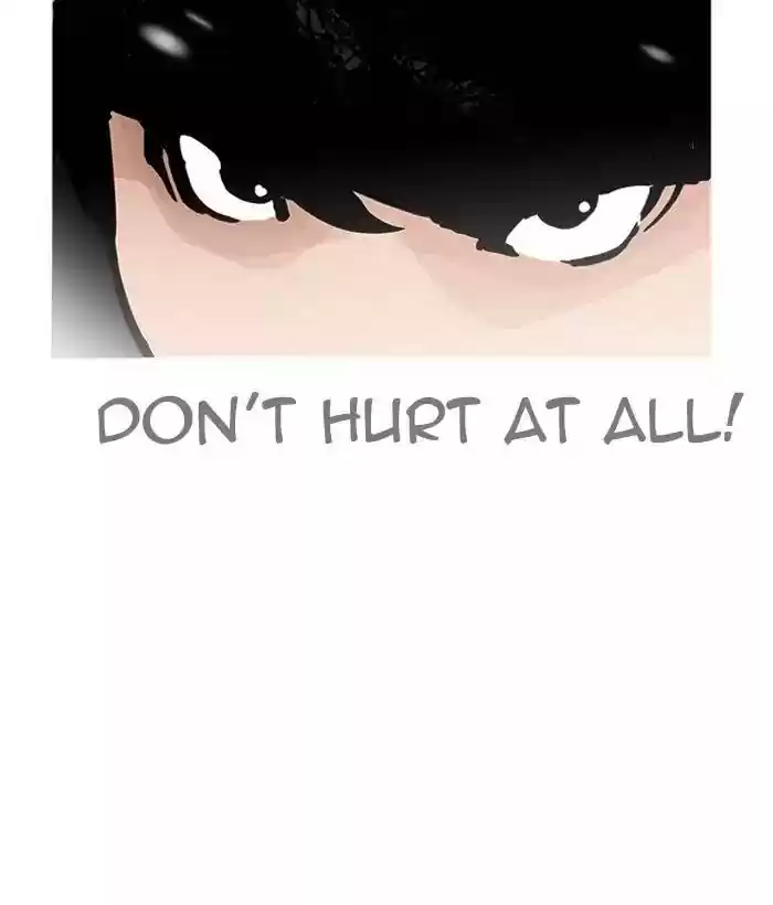 Lookism Chapter 194: Ep.194:
