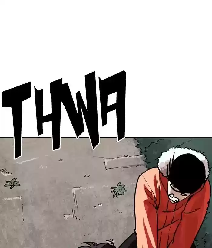 Lookism Chapter 194: Ep.194: