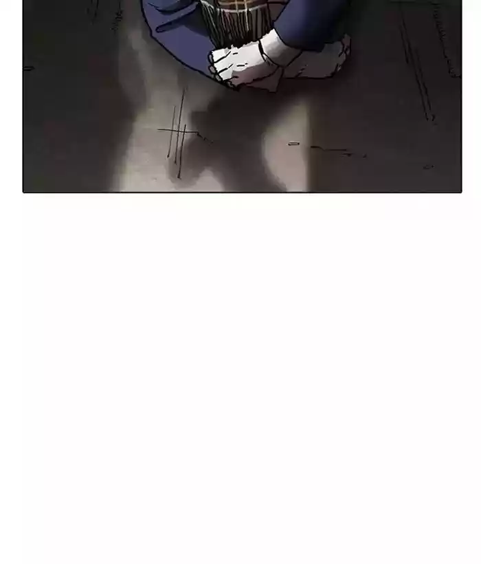 Lookism Chapter 194: Ep.194: