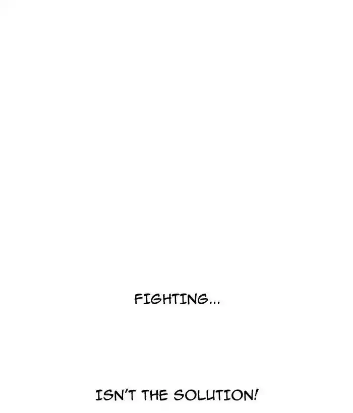 Lookism Chapter 194: Ep.194: