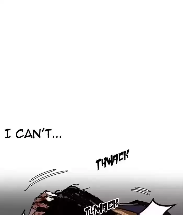 Lookism Chapter 194: Ep.194: