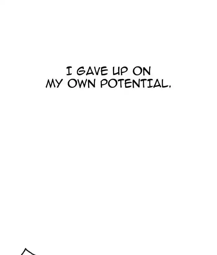 Lookism Chapter 194: Ep.194: