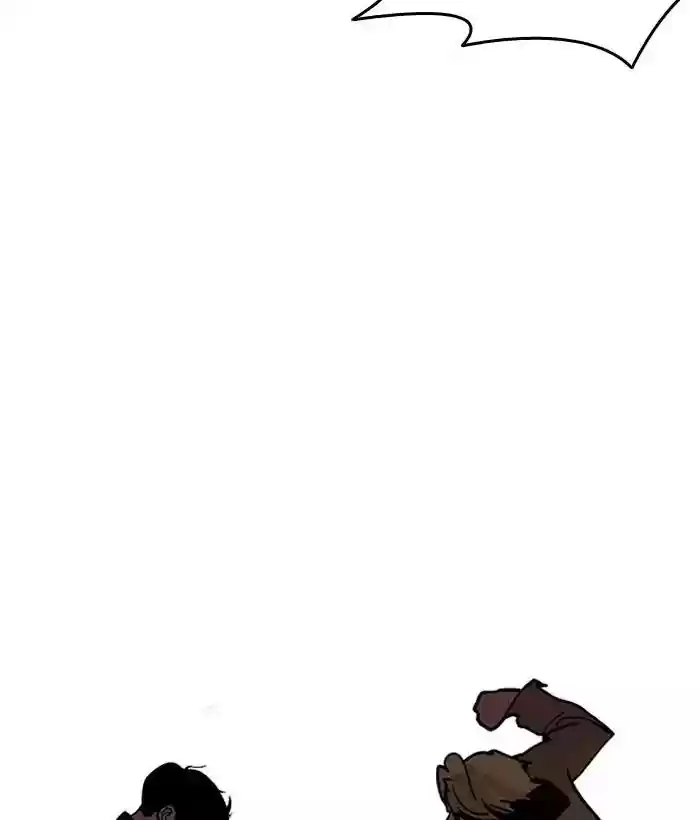 Lookism Chapter 194: Ep.194: