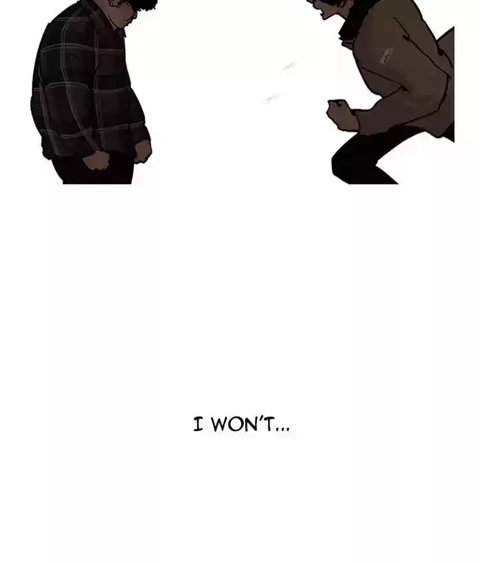 Lookism Chapter 194: Ep.194: