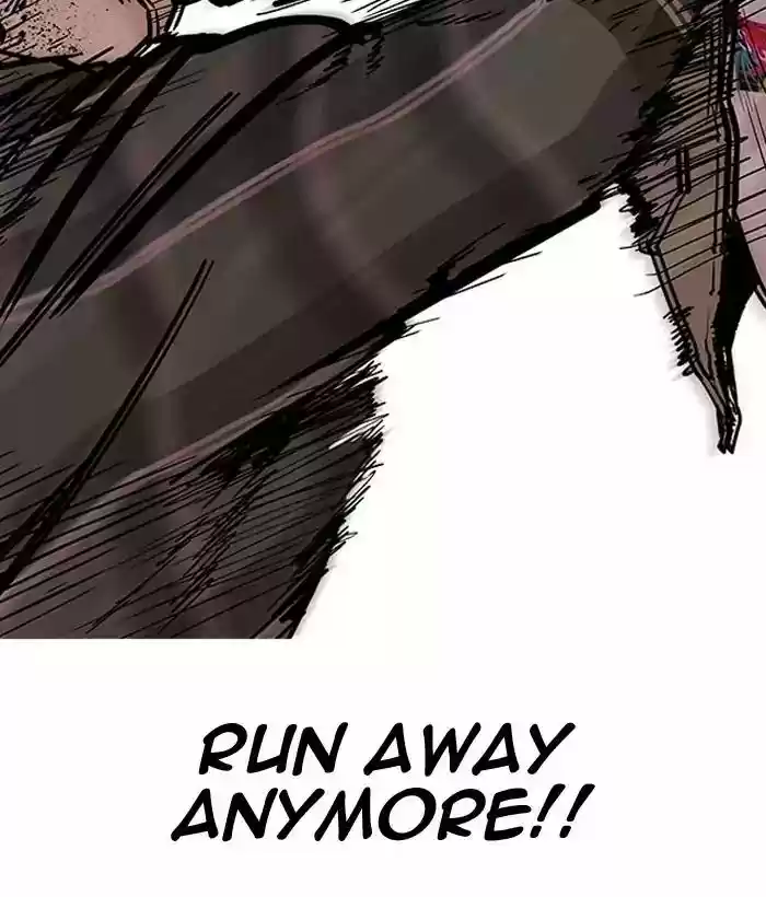 Lookism Chapter 194: Ep.194: