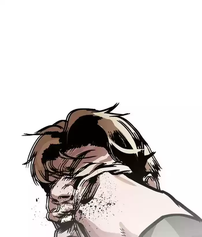 Lookism Chapter 194: Ep.194: