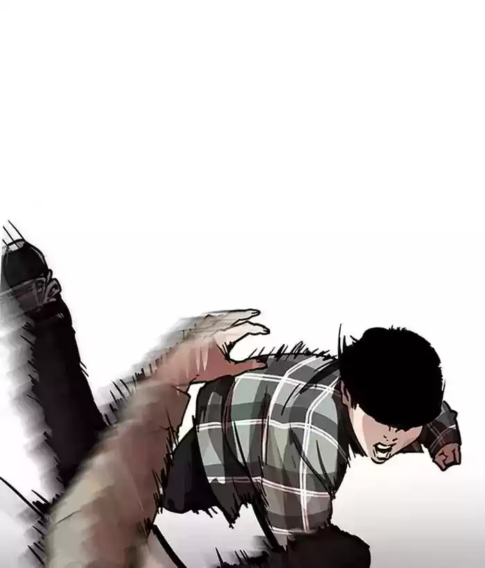 Lookism Chapter 194: Ep.194: